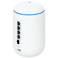thumbnail image 4 of Ubiquiti UniFi Dream Router 7 UDR7 WiFi 7 10G Cloud Gateway PoE Router, 4 of 7