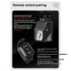 thumbnail image 4 of Luz Delantera LED para Bicicleta, Recargable por USB, para Ciclismo Nocturno, de Montaña y Eléctrica, Accesorios para Bicicleta., 4 of 10