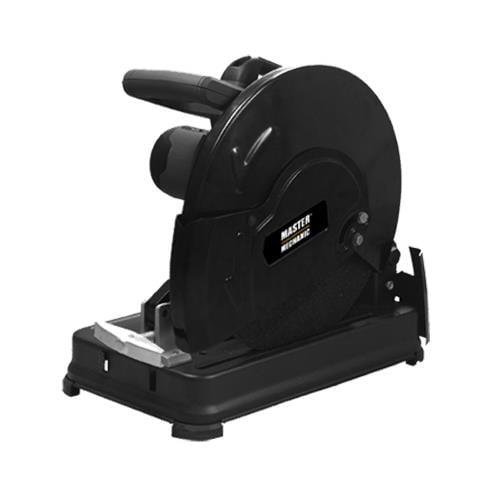 Jinding Group 176107 MM 14"HD Chop Saw Light by JINDING GROUP CO LTD