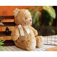 thumbnail image 4 of Teddy Bear Stuffed Animal Plush, 4 of 4