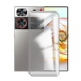 thumbnail image 1 of Protector de pantalla YQINHHME de cristal templado ZTE nubia Z60 Ultra, 1 of 7