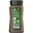 NESCAFE TASTER’S CHOICE Decaf House Blend Instant Coffee 14 oz. Jar