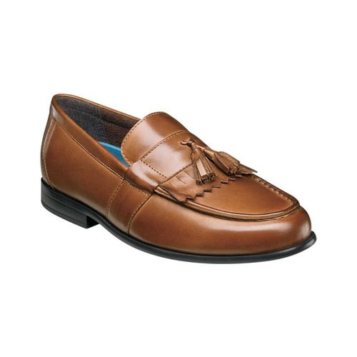 guess loafers