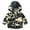 Camo, variant on XBASW Toddler Boys camouflage Hooded Jacket Lined Windbreaker Lightweight Hoodie Kids Coats for 1-6T