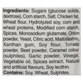 thumbnail image 4 of St. Hubert BBQ sauce mix, 4 of 5