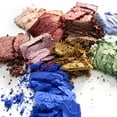 thumbnail image 2 of ESSENCE Eyeshadow Palette, 2 of 2
