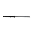 thumbnail image 1 of Barra de suspension derecha Italika VORT-X 200 negro 79 Cm, 1 of 3