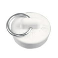 thumbnail image 2 of Danco 9D00080224 1.12 in. Rubber Sinkstopper, 2 of 3