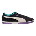 thumbnail image 1 of TENIS PUMA NEGRO PARA UNISEX FUTURE 35608103 negro 265, 1 of 5