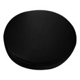 thumbnail image 3 of Houderco Material PU Para Base De Bolsos Bucket Bag Duradera Y Fácil De Limpiar Color Negro, 3 of 8
