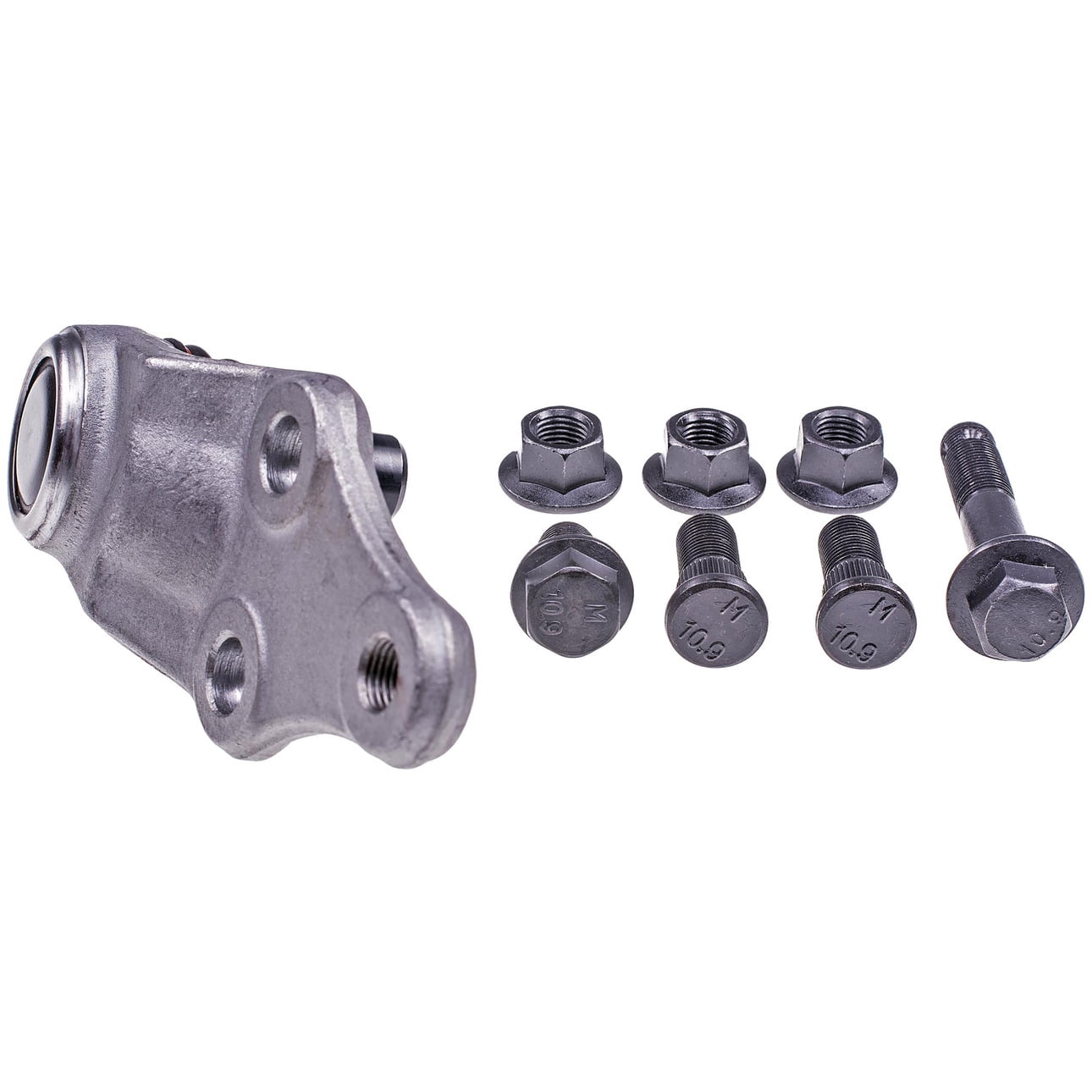 Dorman 539-803 Front Lower Suspension Ball Joint for Specific Hyundai / Kia Models