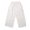 White, variant on QQAMB Cargo Pants for Girls Cotton Drawstring Elastic Waist Ruched Baggy Cargo Pants Hip Hop Streetwear Trousers,3 Years