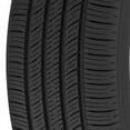 thumbnail image 2 of Toyo Proxes A37 205/60R16 92H BSW Tires Fits: 2015-17 Kia Soul LX, 2020-22 Nissan Sentra S Plus, 2 of 2