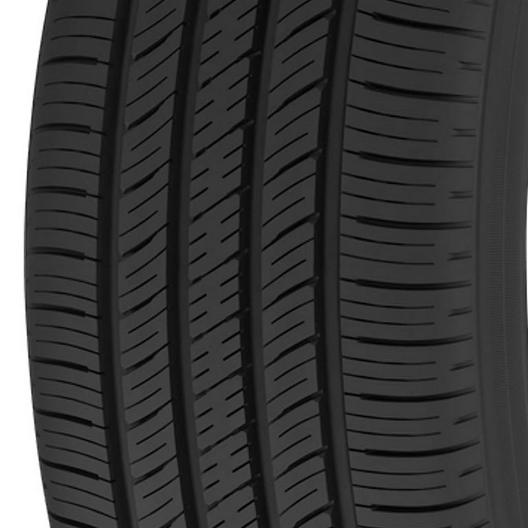 Toyo Proxes A37 205/60R16 92H BSW Tires Fits: 2015-17 Kia Soul LX