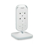 VTech VM310 Accessory Camera for VM311 Series