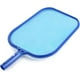 thumbnail image 2 of Redes para limpieza de piscinas, Skimmer de piscinas, Red de limpieza de piscinas, Red de skimmer de hojas de piscina, Red de hojas de piscina, Rastrillo de hojas de piscina, Red de skimmer, 2 of 5