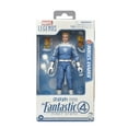 thumbnail image 2 of Marvel Legends Series Johnny Storm Action Figure, 2 of 10