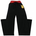 thumbnail image 1 of Fruits Basket - I Heart Kyo Juniors Sweatpants, 1 of 1