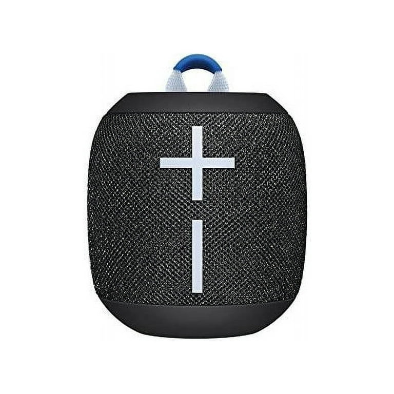 Ultimate Ears WONDERBOOM 3 Portable Wireless Bluetooth Speaker