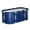1, variant on Thehsnt 47" Folding Tub, Portable Foldable Bathtub for Adults, Soaking Bathtub for Hot Bath and Ice Bath, Freestanding Surround Collapsible Bathtub