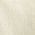 thumbnail image 2 of Ultimate Textile (10 Pack) Herringbone - Fandango 60 x 90-Inch Rectangular Tablecloth, Ivory Cream, 2 of 3
