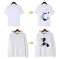 thumbnail image 1 of WIFKLSIIPG Transfer Patterns Suitable Day Heat Happy Bundle for Shirts Iron Bundle HTV on Heat Transfer, 1 of 4
