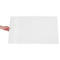 thumbnail image 5 of RENACLIPY 20Pcs Disposable Pillow Covers Non Woven White for Travel Hotel Use, 5 of 8