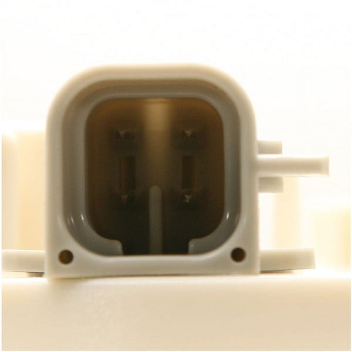 Delphi Fuel Tank Sending Unit Fits select: 2001-2004 CHEVROLET SILVERADO, 2001-2004 GMC NEW SIERRA