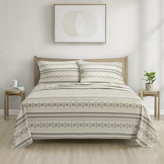 Bedding Sets, Printed Sheet Set Queen, Bed Sets, Comforter Sets,