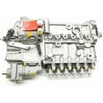 thumbnail image 5 of P7100 Fuel Injection Pump 3931537, 3931538, 3931599, 0402736887 Compatible with 94-98 Dodge Cummins 5.9L Dsl 12V Engine, 5 of 9