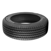 Westlake SU318 All Season 215/60R17 96H SUV/Crossover Tire