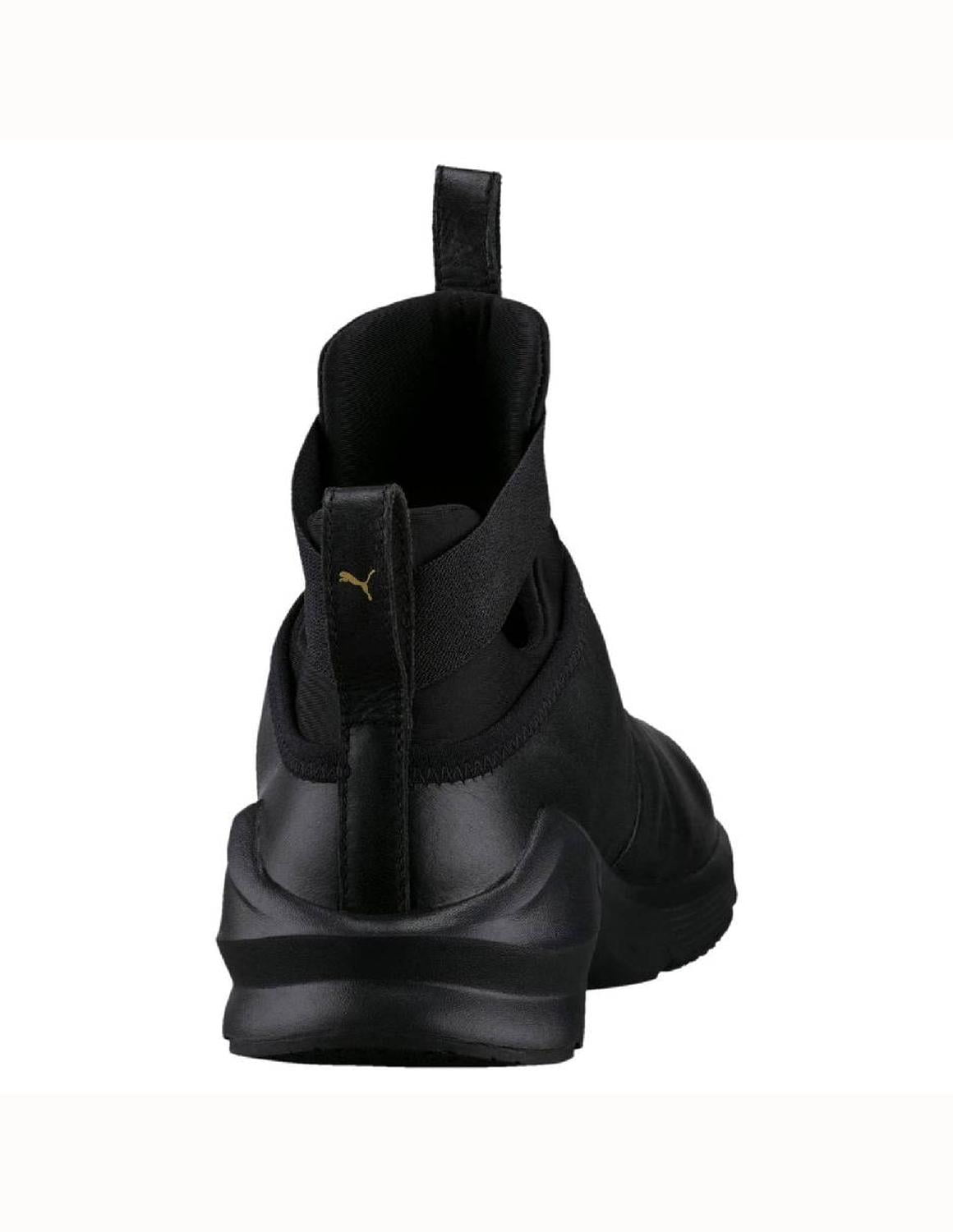 Puma fierce strap rouge sales