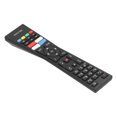 thumbnail image 3 of Controlador de TV, control remoto del controlador de TV para JV Controlador de TV portátil Respuesta rápida, 3 of 11