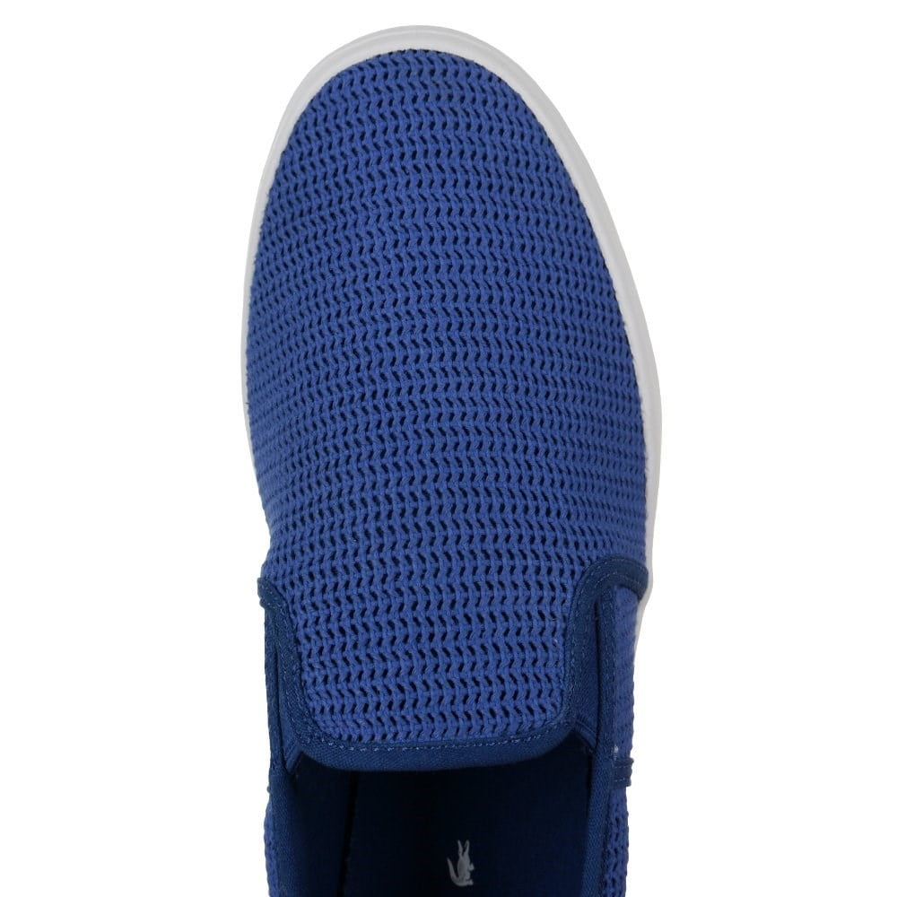 Lacoste gazon 2.0 online