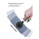 thumbnail image 3 of 360° Magnetic Mobile Phone Holder for Smartphone Tripod Mount Adapter, 3 of 5