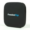 Freedompop Spot Photon Mobile 4g Hotspot