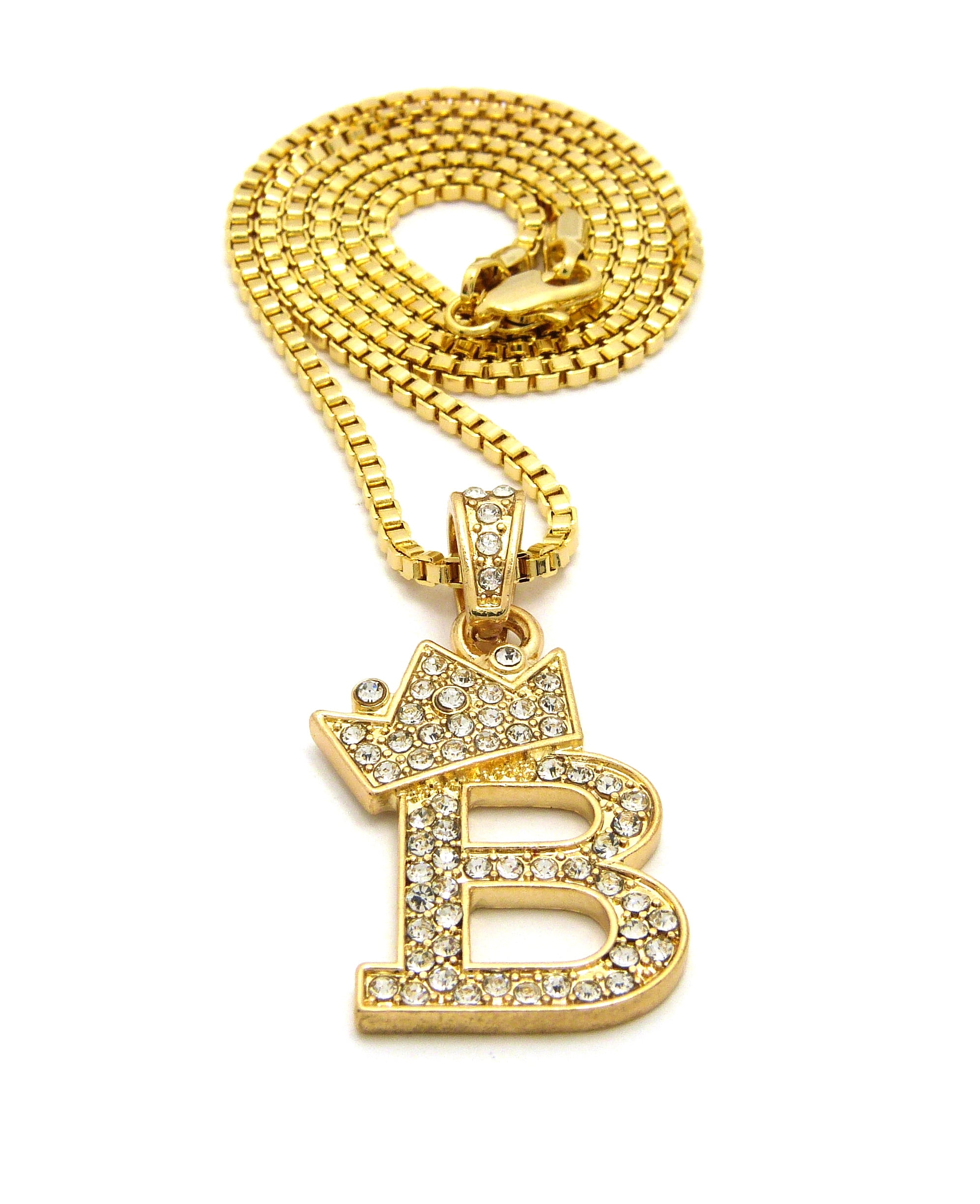 s letter chain s letter chain