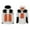 Beige, variant on Men's Women's Heated Jacket, Waterproof Windproof Heating Coat USB Electric Jackets Hooded Ski Snow Outerwear for Outdoor Skiing Green m