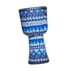 thumbnail image 1 of Tambor Djembe, instrumento de percusión, juguetes educativos sensoriales, tambor de mano profesional, juguete musical para niños, adultos,, 1 of 8