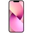 thumbnail image 2 of Refurbished Apple iPhone 13 - 128GB – Pink – 12MP Dual Rear & 12MP Front Camera - Fully Unlocked Smartphone - Excellent Condition, 2 of 10