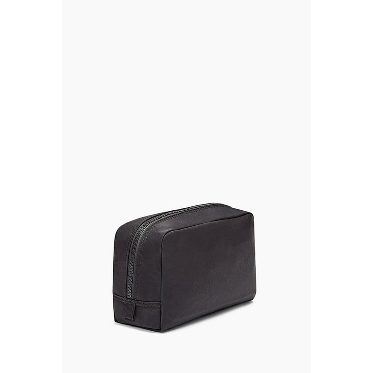 Rebecca minkoff cosmetic pouch new arrivals