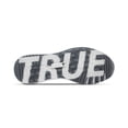thumbnail image 2 of True Linkswear Golf Lux Tour Shoes Contrast Black Size 10 Medium, 2 of 7