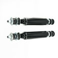thumbnail image 2 of 4x for Golf Cart Front and Rear  Accessories Universal Hydraulic   1014236 1013164, 2 of 8