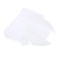 thumbnail image 4 of Piezas Que Llevan Del Parabrisas Doble De Para 1997-2005 De VTR1000F - Cro Sunnimix Parabrisas, 4 of 8