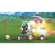 thumbnail image 3 of Tales Of Vesperia: Definitive Edition Xbox One - S001 Bandai Entertainment NAXB1-22084, 3 of 3