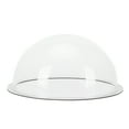 thumbnail image 4 of Valla para perros, ventana, patio, transparente, semicircular, acrílico, cúpula, accesorios para mascotas, 4 of 14