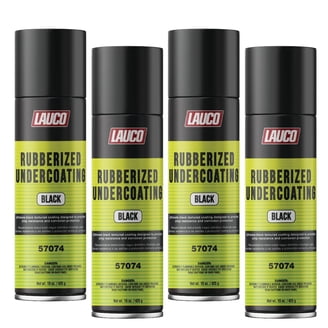 DuPont Molykote D-321R Liquid Graphite Anti-Friction Coating 400 