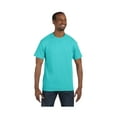 thumbnail image 1 of Jerzees Men's Shoulder To Shoulder Taping T-Shirt, Style 29M, 1 of 1