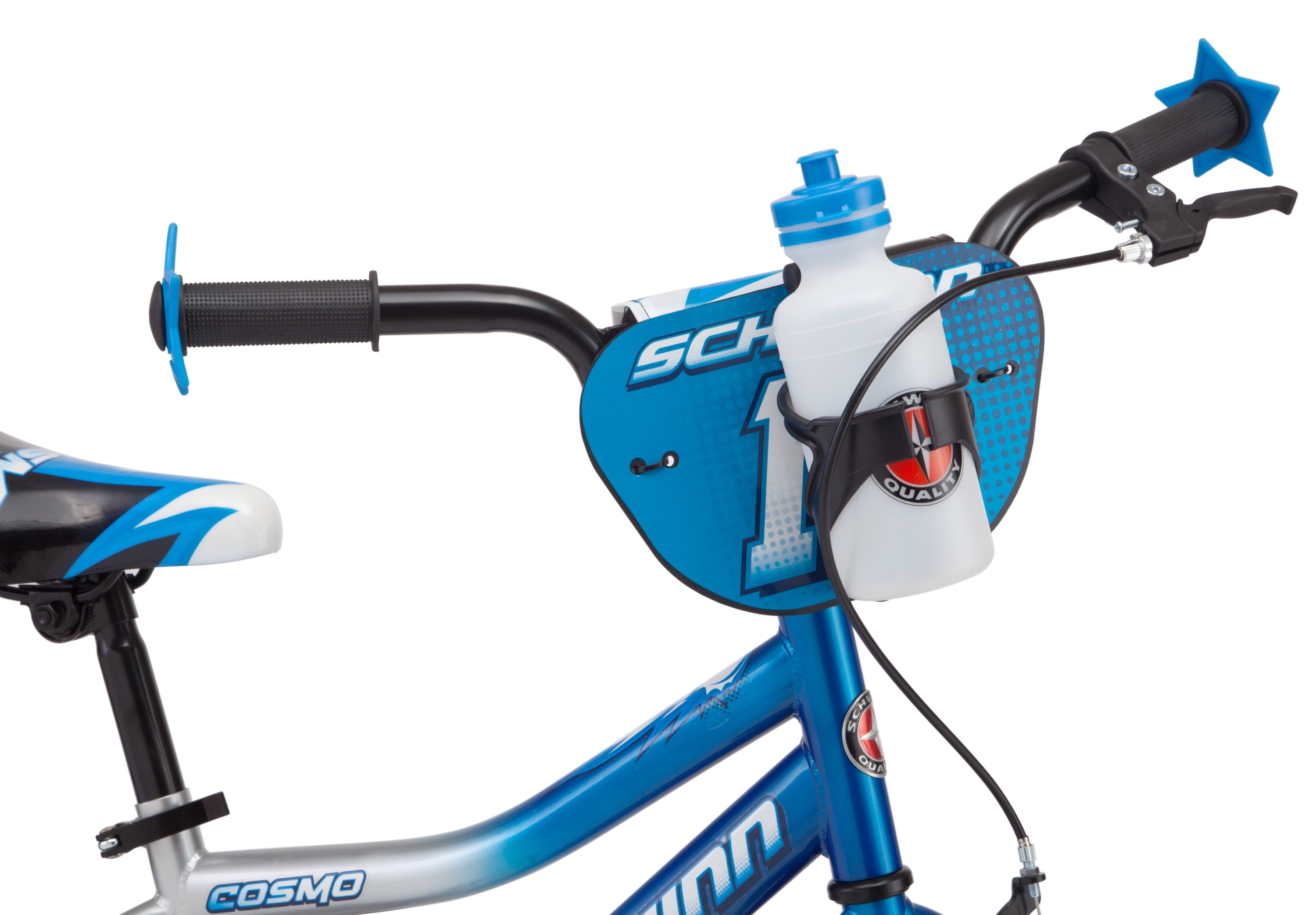 schwinn cosmo