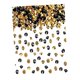 thumbnail image 5 of 10000 piezas Rhinestones acrílicos Craft Diy, decoración de mesa de la pieza central, diámetro creativo de 0.16 pulgadas para dispersos de mesa, 5 of 7